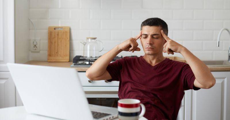 Freepik/User18526052